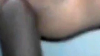 Big Black Cock Pounding My Pussy Hard and Deep Moaning Orgasms