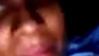 Sexual Emo Video Call With In-law 2025