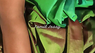 Step Sister Step Brother Play