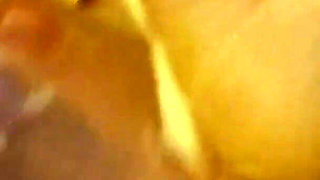 Bbwbootyful In shower soaping my huge boobs