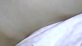 Horny Asian sluts #316