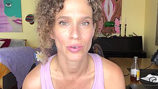 Hey Sweet Boy! Im Now Offering Reaction Videos!