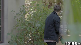 Private investigator nailed his object