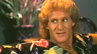 Hot brunette amateur MILF rides hubbys cock