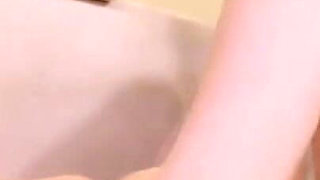 Extreme lesbian love!