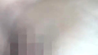 A Raw Private Session with Himari, Soaked in the Scent of Passion - 2