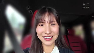 x1x63477EF1B8CEBC625D