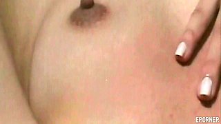 Vintage Lesbians hot outdoor porn