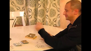 Mature Chicks Loves Taking Huge Dicks in Horny Wet Pussies Compilation