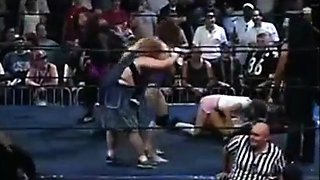 Wrestling Porn