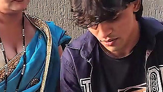 Tution Teacher Sex with Student Desi Sex Hindi Audio