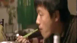 Thailand: Amateur, Babe  Creampie Porn