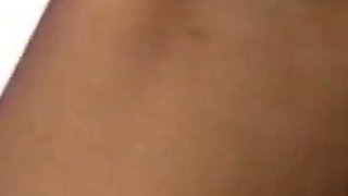 Cocksucker for Passion - Part 01