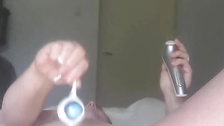 My Favourite Dildo
