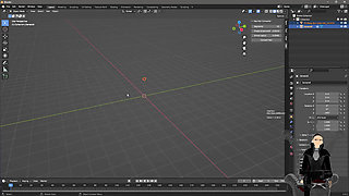 What I Learned This Last Week 33