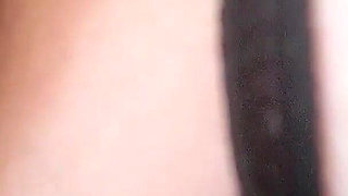VID_20250714133511.mp4