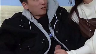 Asian camgirl hairy pussy camgirl petite tight pussy camshow: Big Tits, Blowjob  Amateur Porn