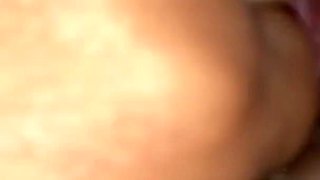 College Girl Viral Video