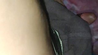 Hot Indian Women Shahilsingh119 Sonam Amateur Blowjob Creampie Eating Pussy Desi Homemade