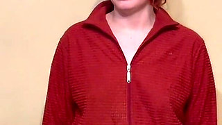 Strip, Holes Search, Facefuck and Paddle - Prison Roleplay Part 5