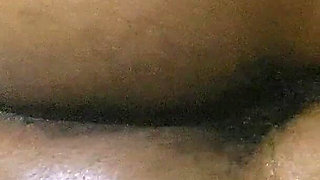 Big Ass Babes Teasing and Showing off Their Curves