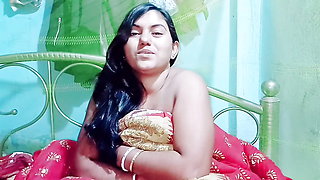 Desi Village girl outdoor first time video, desi village girl tight video, desi village outdoor video