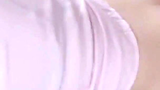 My Ex-wife's Big Ass Still Wants My Cock Deep in Her Throat