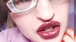 Sissy Listens as I Take His Marriage by Findom Goaldigger