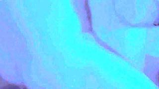 I Share a Bed with My Stepmom