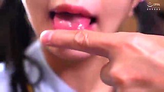 Crazy Sex Video Japanese Censored Exclusive