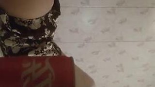 Search TechnicianThe female technician with a big fat butt has half a set of service, and the service is thoughtful: Big Tits, Blowjob  Hardcore Porn