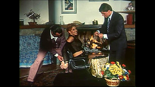 For Penis - (full Original Movie in HD)