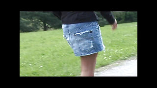 Slutty MILF Riding My Hot Hard Big Dick Vol 6