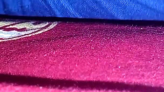 Hard Fuck of a Gorgeous House Wife by Brother in Law Nadiyabd