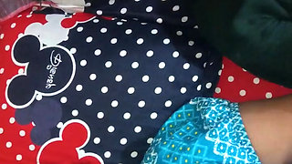 Bangladeshi Couple Masti Vlog Bangla Couple Masti Vlog Couple Masti Challenge