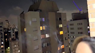 Perseu Dotado And Bianca Brazil In Finalmente A Marcou Nosso Encontro E Eu Puder Fuder Muito Sua Buceta E Fazer Beber Meu Leite Grosso E Quente 5 Min