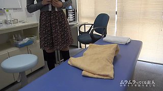 Busty Step Mom Gets Fucked Good Tender Step Son 001: Big Tits, Teen  Blowjob Porn