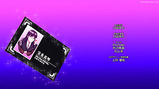 Guilty Hole episode 1