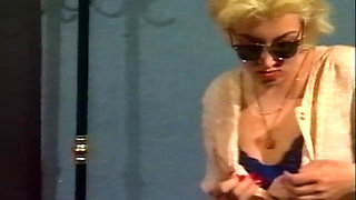 Wild Pussy Sluts #6