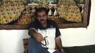 Turkish sex