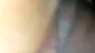 srilanka Teen girl small tits big nippel cumshot