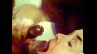 The Dirty Pig Prostitute