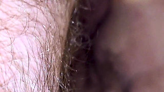 Shaking Orgasms Perfect Pussy Fuck Big Juicy Booty