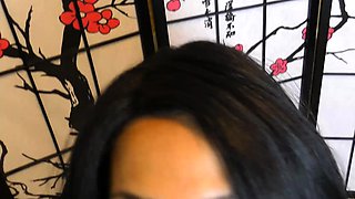 Horny Indian 18 Year Old School Girl Fingering Solo Sex