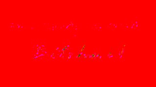 German Blonde Amateur Swallows Cum