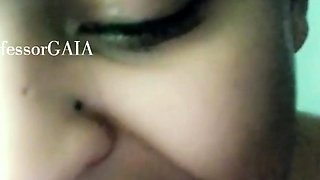 Webcam Amateur Big Boobs Porn Video