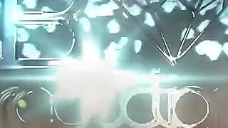 Scoobgorgy Story Time X-rated