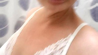I Want a Big Cock