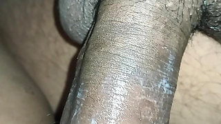 Suddh bharatiya hindi audio sex husband wife hindi audio