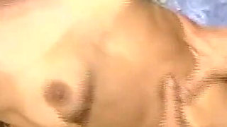 Wild Gang Bang with Big Hard Cocks Eager to Satisfy Every Orgasm of Their Sluts